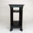 Leamon End Table-191616153