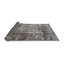 Tapis gris Deckert-1458779623