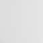 Évier utilitaire et armoire à lessive 28 "avec robinet à grande arche et évier en acier inoxydable Beckham, blanc