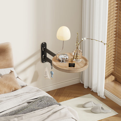 Bedside Table