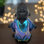 Figurine 7 po H 7 po