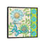 « brillante inspiration ii », reproduction d’impression sur toile-32587345-72137893-72137902