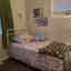 Customer photo 2 of 2
