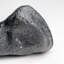 Stone Decorative Object