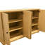 Buffet Sadler