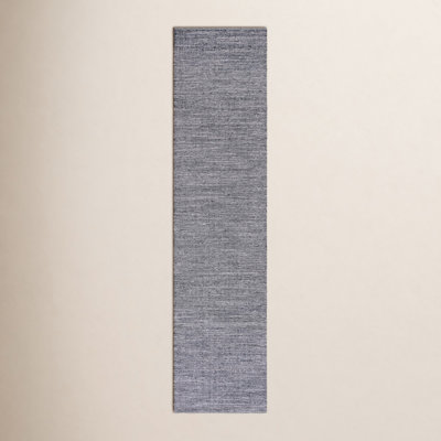 Dallis Cotton Rug