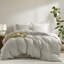 48f-f3cf-1fdd7 Comforter