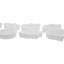 Premier Housewares Cookie Cutter