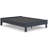 Taranique Platform Bed-1020106556