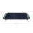 Brayden Studio 18" Calhoun Marble Tray