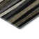 Premium Machine Washable Natoma AMF997 Stripes Rug