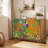35" Wide Sideboard