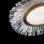 Benediction 1 - Light LED Flush Mount-1235107480