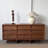 Premium Elegant Large Capacity Sideboard-102437858
