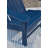 Emory Foldable Outdoor Adirondack Chair-972827288