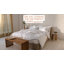 Die Zudecke 100% Canadian Goose Down 13.5tog Duvet-55321060