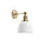 Axton Armed Sconce-18245137-28709066