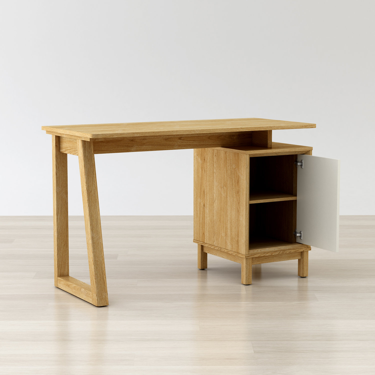 Sahiyah Writing Desk
