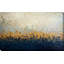 «Psalm 29: 2 Woration The Lord (Vertical)» par Mark Lawrence, reproduction sur acrylique-1597237404-1597237439