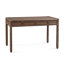 Pine Isle Writing Desk