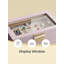 Jewelry Box +-1811129303