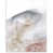 Unframed Print is unavailable