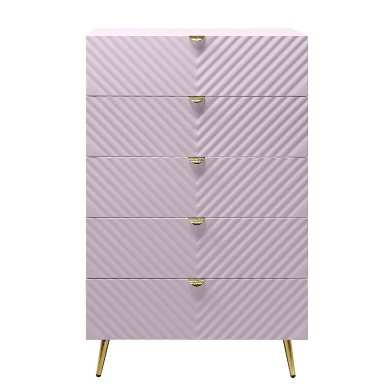 Commode