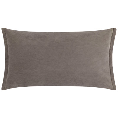 Alfanette Rectangular Cushion Cover