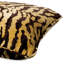 Tigris Square Pillow Cover & Insert-940227661