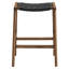 Modway Saoirse Counter/Bar Stools-100078029-100079172