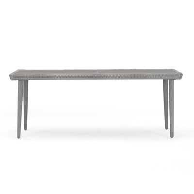 Castelli Outdoor Dining Table