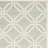 Deedgra Hand Tufted Wool Geometric Rug-1884758347