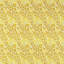 Willow Bough Fabric-68778111