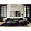 Tapis Radiant Charge-1497650762