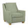 Gabi 35 inches Wide Armchair