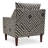 Breuing Accent Chair