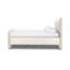 Cambria Bed-Crypton Nomad Mushroom-Queen-2118845013
