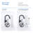 KIBI Napa Pull Down Kitchen Faucet-49218165-48024391