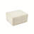 Corduroy Compression Ottoman with Cushioned Top, Designed to Match Compression Sofa Series, No Assembly Required-549505301