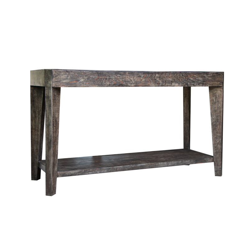 Nogales Sofa Table