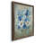 " Blue Garden II "-1101925115-1101925111