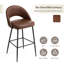Tabouret 30,25-88153607