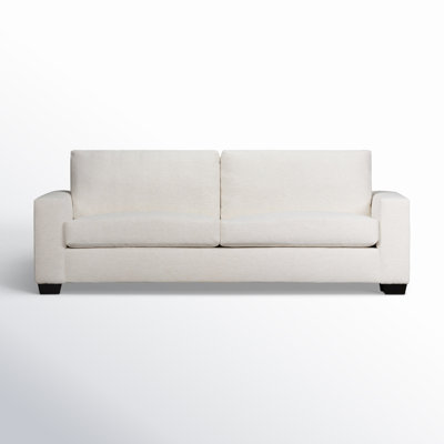 Sofa Bed Sofas On Sale