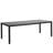 Kintore Dining Table-25159272