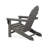 TREX Outdoors Cape Cod Adirondack Chair-39378841