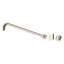 20.8125" Reach Wall Mount Shower Arm-814330528