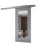 Astrid Veneers Sliding Doors-33067775-33067744