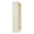 Tall Wood Bookcase Suite With Light Strip ,5-Tier Decor Bookcase Suite With Adjustable Shelves,Storage Organizer,Free Standing Storage Shelves Suite For Living Room,Home Office,Beige And Yellow-691188159