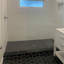 11" x 11" Marble Mosaic Wall & Floor Tile