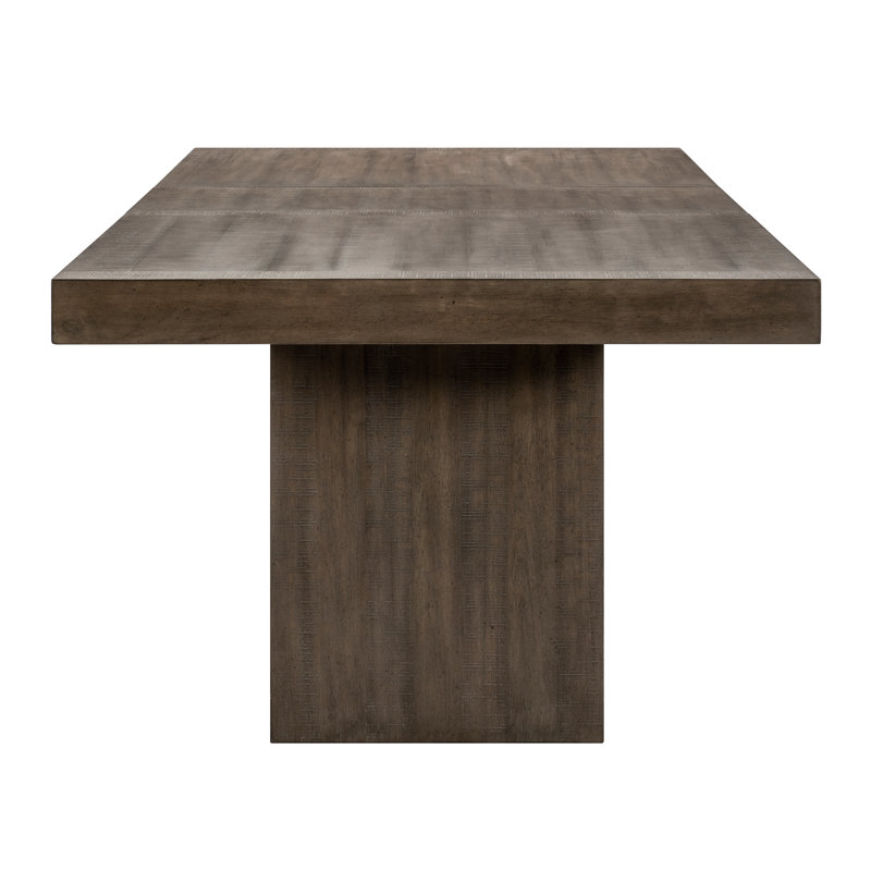 Table de salle à manger Eatons